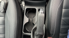 Ford EcoSport 1.0 EcoBoost 125 Active 5dr Petrol Hatchback